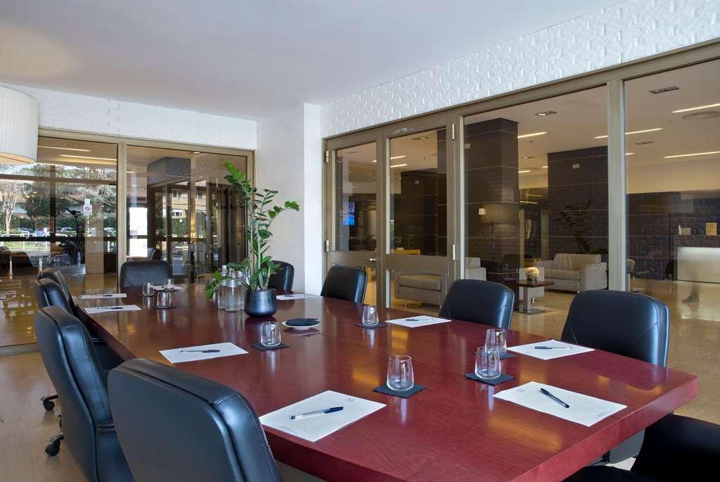 Wyndham Rome Midas Удобства фото